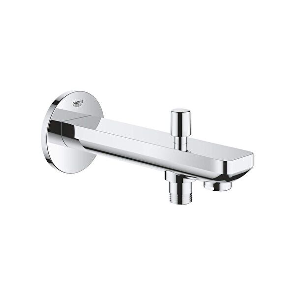 Grohe Musluk Uçları