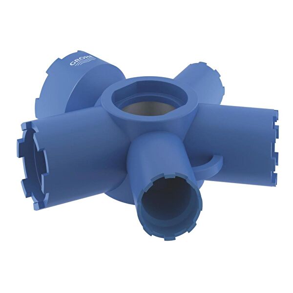 Grohe Rezervuar İç Takımı