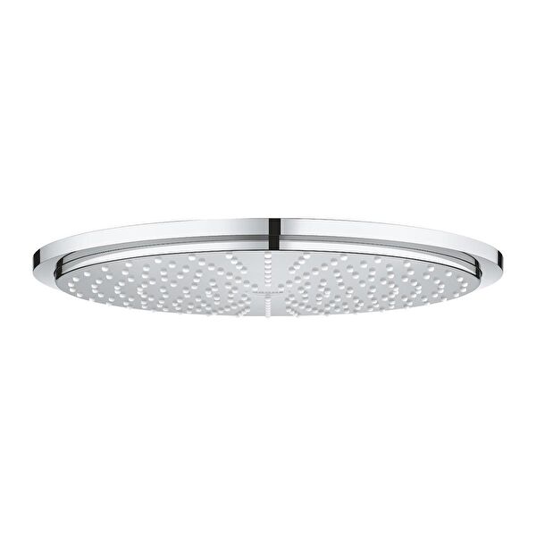 Grohe Duş Başlığı, Spirali, Seti