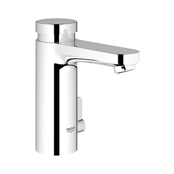 Grohe Lavabo Bataryası