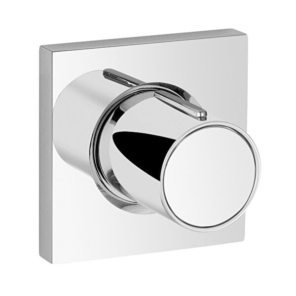 Grohe Banyo Bataryası