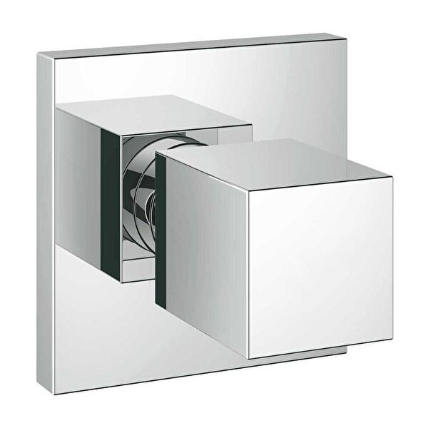 Grohe Musluk Uçları