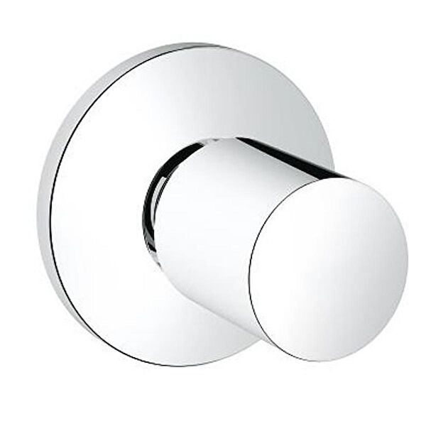 Grohe Musluk Uçları