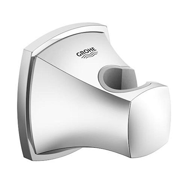 Grohe Banyo Askısı