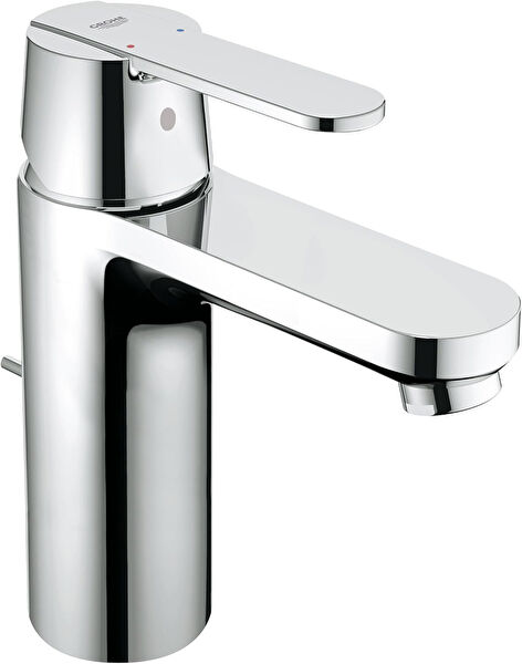 Grohe Lavabo Bataryası