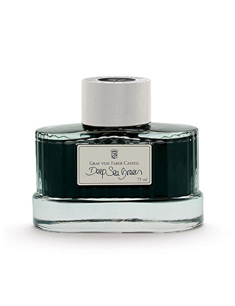 Graf Von Faber-Castell Prestij ve Dolma Kalem