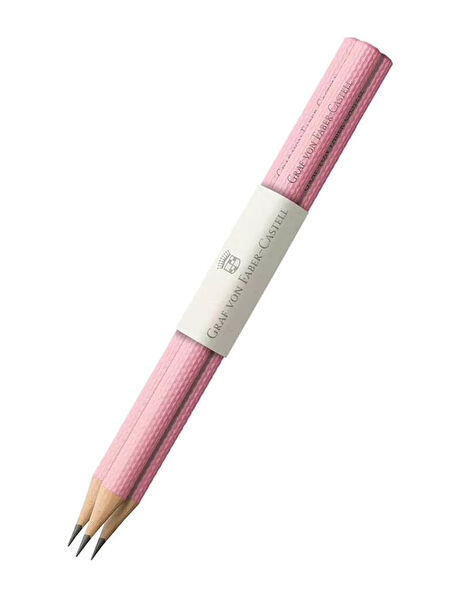 Graf Von Faber-Castell Versatil Kalem