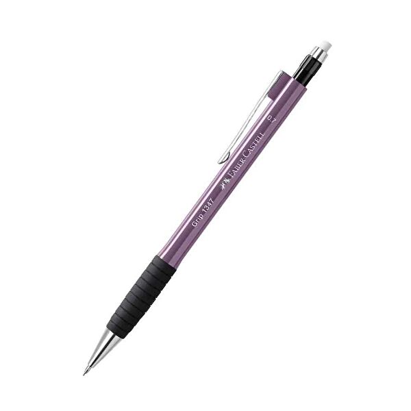 Faber-Castell Versatil Kalem