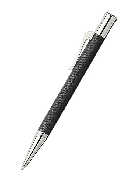 Graf Von Faber-Castell Tükenmez Kalem