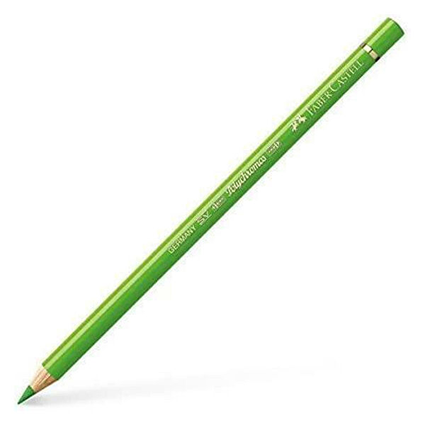 Faber-Castell Fırça, Resim Kalemleri