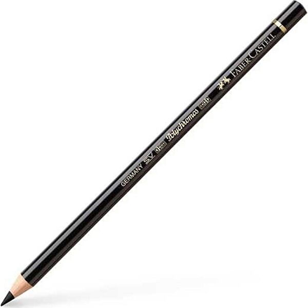 Faber-Castell Kuru Boya