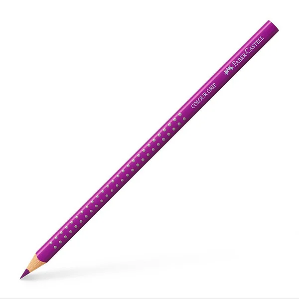 Faber-Castell Kuru Boya
