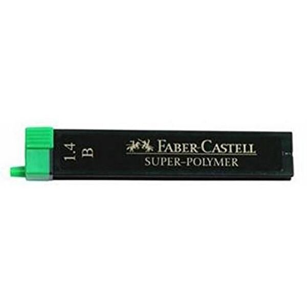 Faber-Castell Versatil Kalem