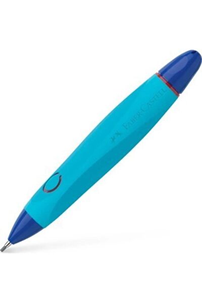 Faber-Castell Versatil Kalem