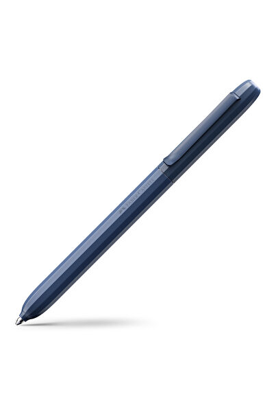 Faber-Castell Tükenmez Kalem