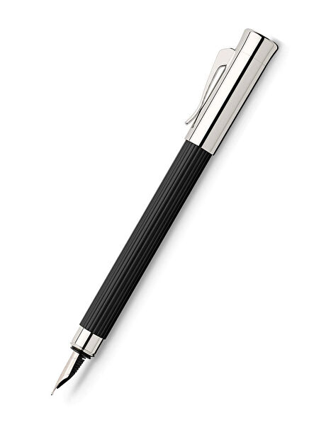Graf Von Faber-Castell Prestij ve Dolma Kalem
