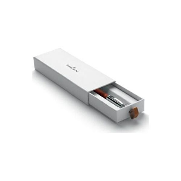 Faber-Castell Roller ve Jel Kalem