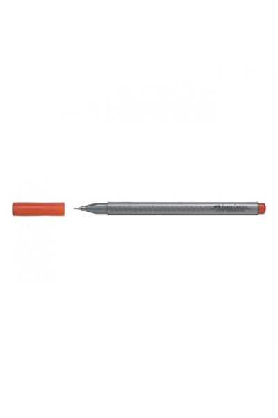Faber-Castell Keçe Uçlu Kalem