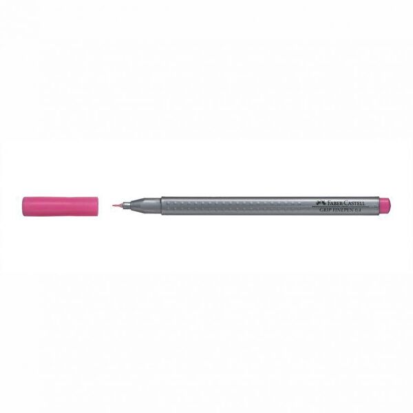 Faber-Castell Versatil Kalem