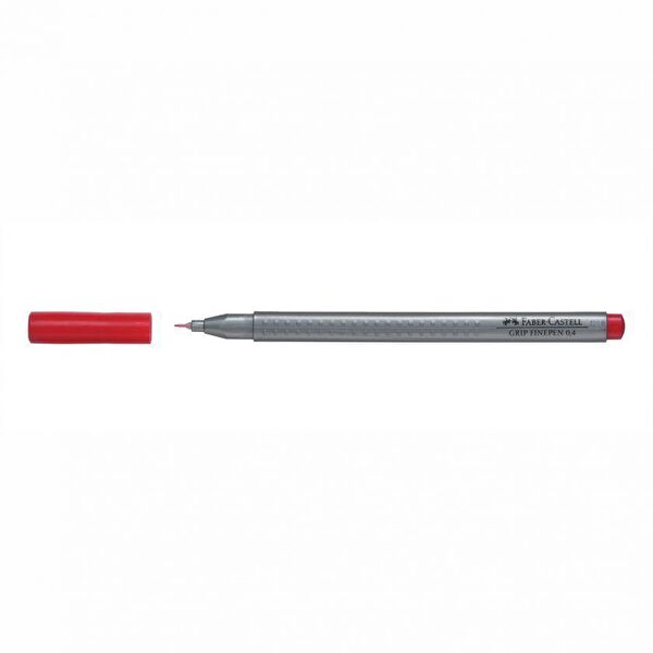 Faber-Castell Versatil Kalem