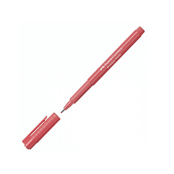 Faber-Castell Fosforlu Kalem