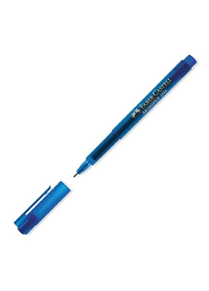 Faber-Castell Tükenmez Kalem