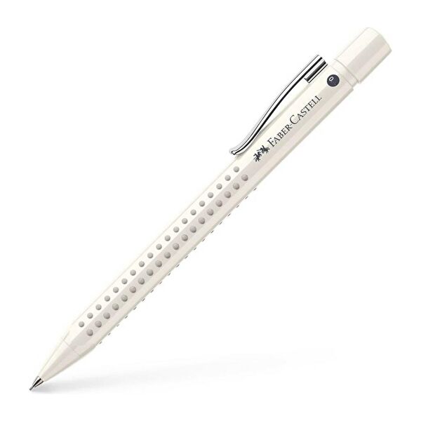 Faber-Castell Versatil Kalem