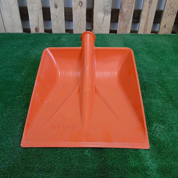 Sera Trend Kürek, Kazma