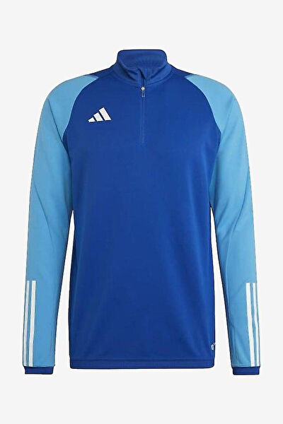 adidas Sporcu Sweatshirt