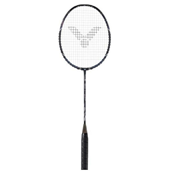 Victor Badminton Raketi