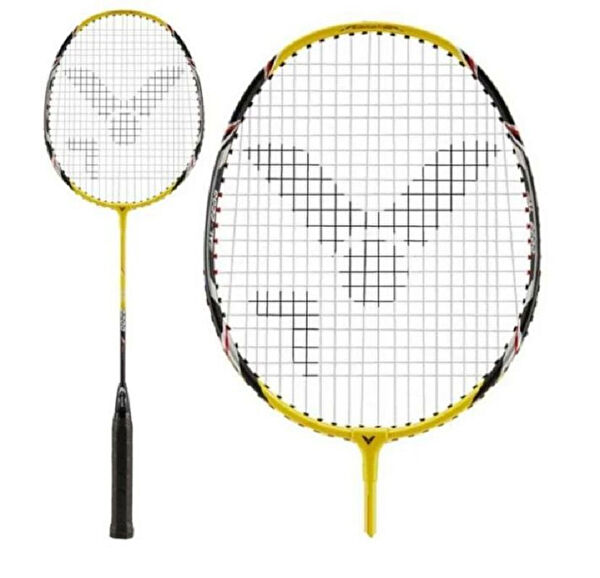 Victor Badminton Raketi