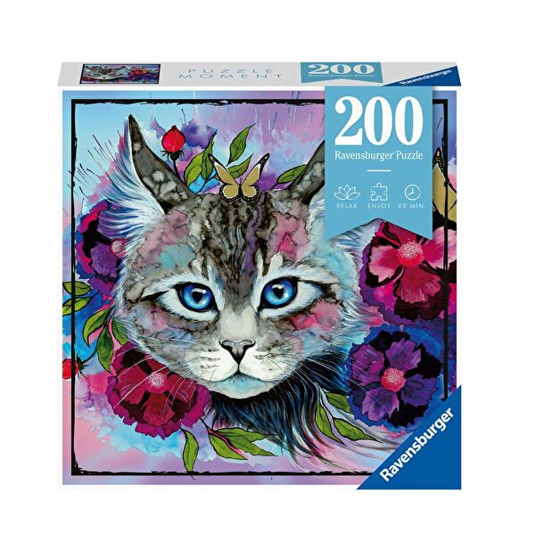 Ravensburger Puzzle