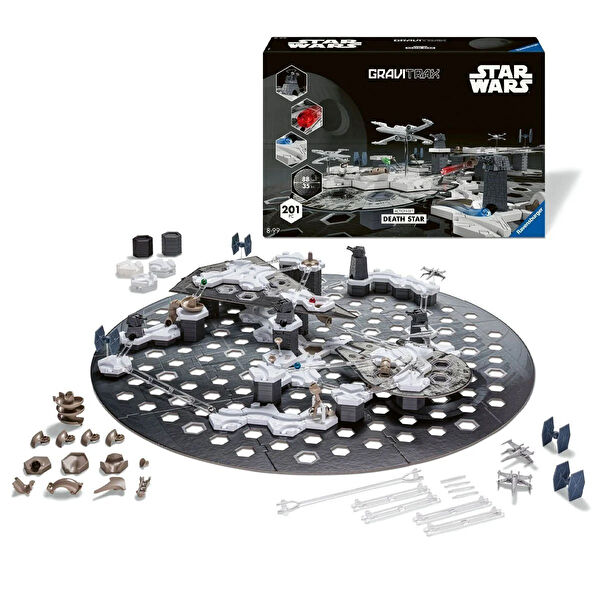 Ravensburger Kutu Oyunları