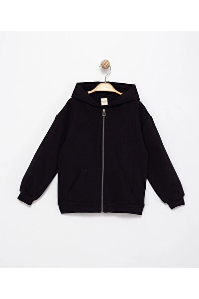 Cantoy Erkek Çocuk Hırka