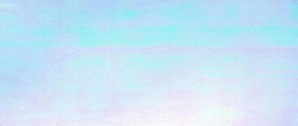 Balzer Balıkçı Aksesuarları