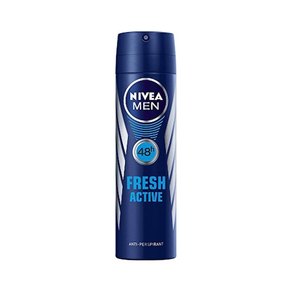 Nivea Diğer Vitrifiye Ürünleri