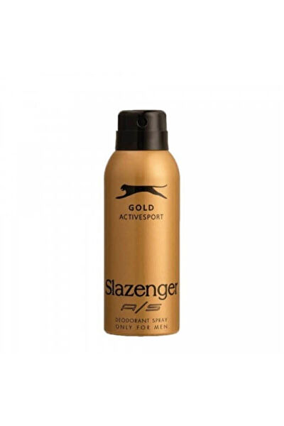 Slazenger Deodorant