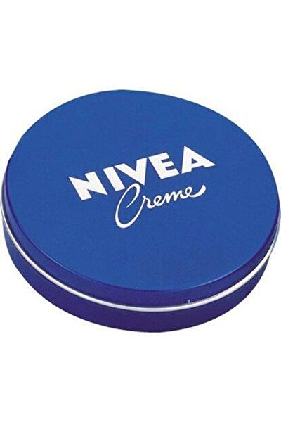 Nivea El Kremi