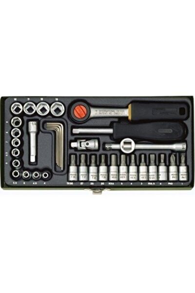 Ulupınar Alyan, Lokma Takımı