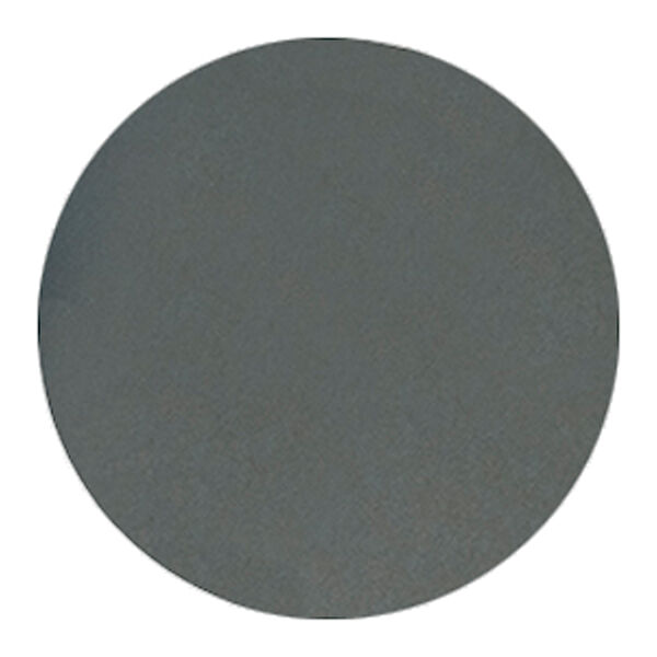 Proxxon Hobi Makineleri Uçları, Aksesuarları