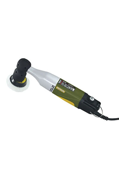 Proxxon Hobi Makineleri