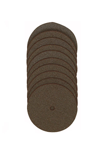 Proxxon Hobi Makineleri Uçları, Aksesuarları