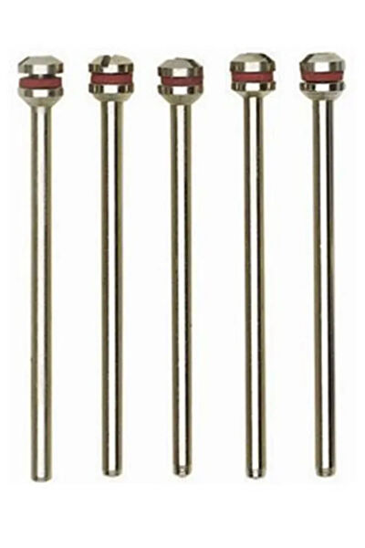 Proxxon Hobi Makineleri Uçları, Aksesuarları