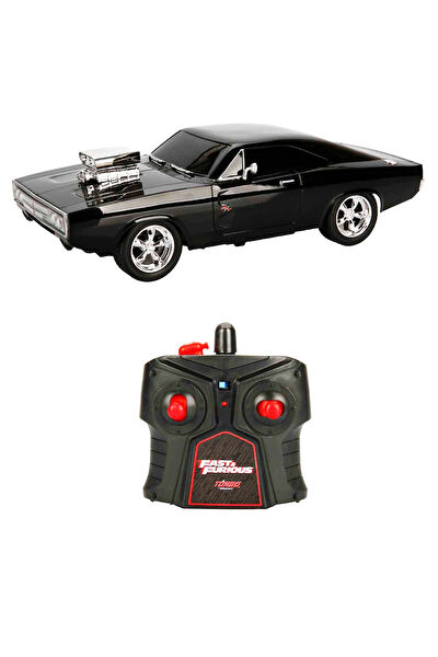 Sunman Uzaktan Kumandalı Araba