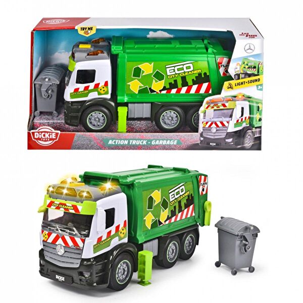 Simba Karakter Figürü