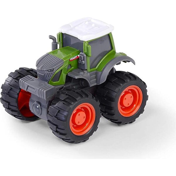 Hot Wheels Oyuncak Arabalar