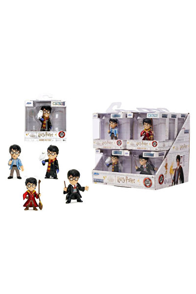 JADA Karakter Figürü