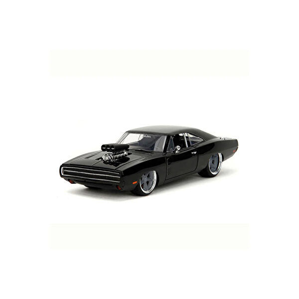 Simba Oyuncak Arabalar