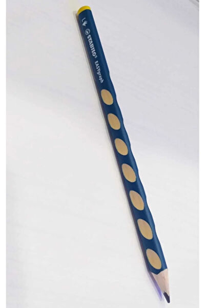 Stabilo Kurşun Kalem