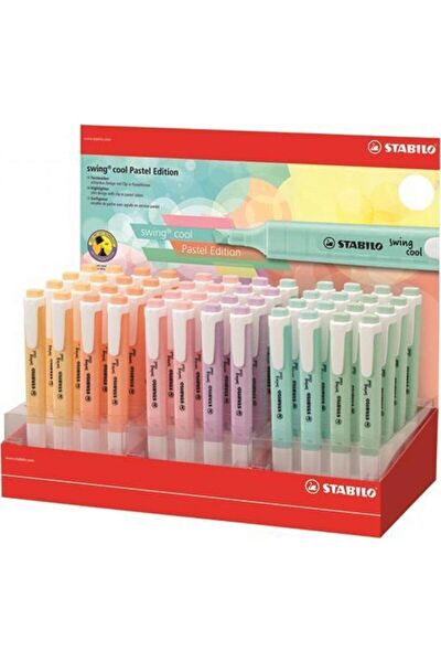 Kalemhane Fosforlu Kalem